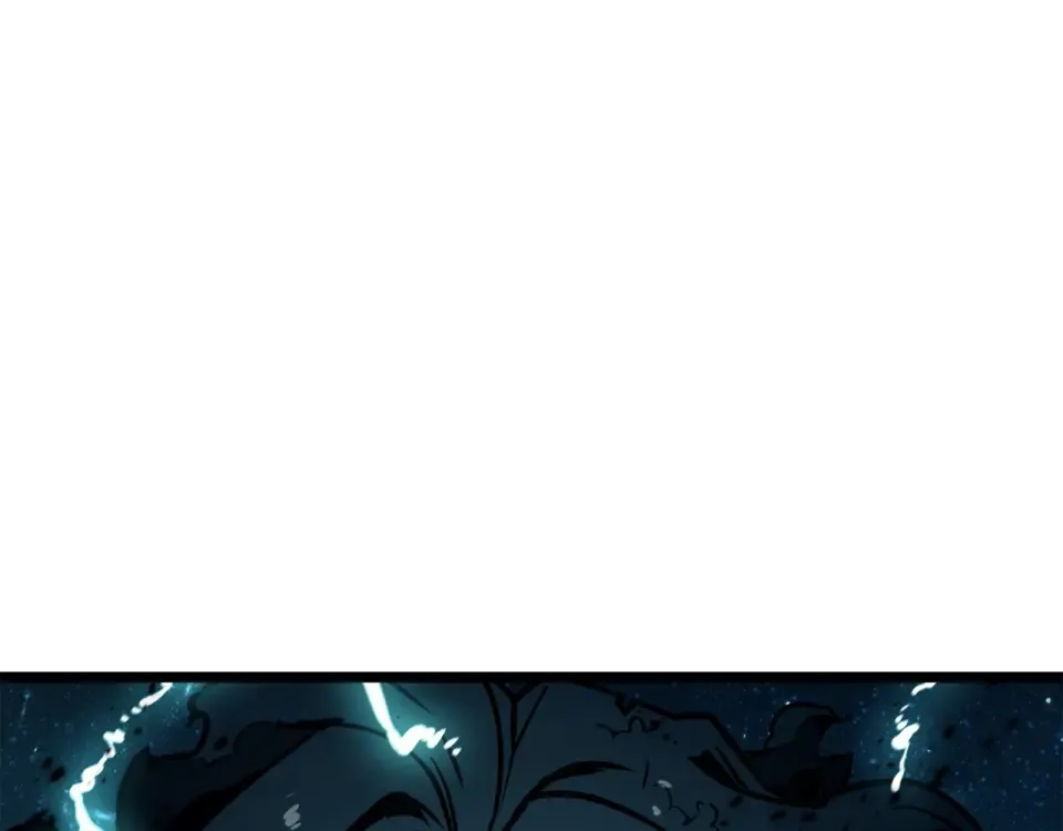 第149话 反击 第163页