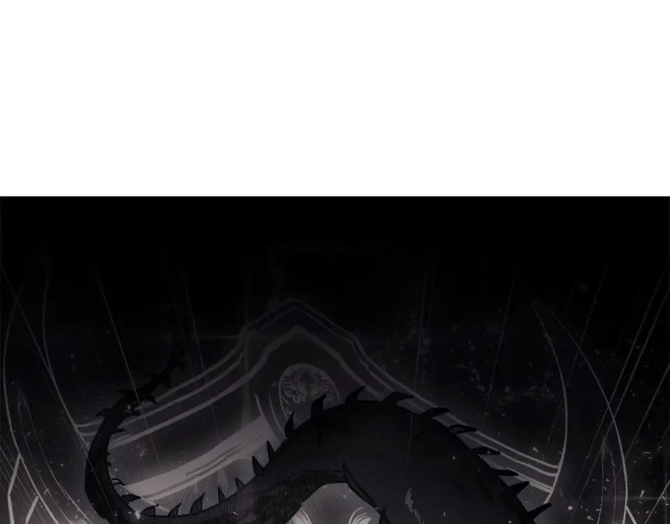 第149话 反击 第167页