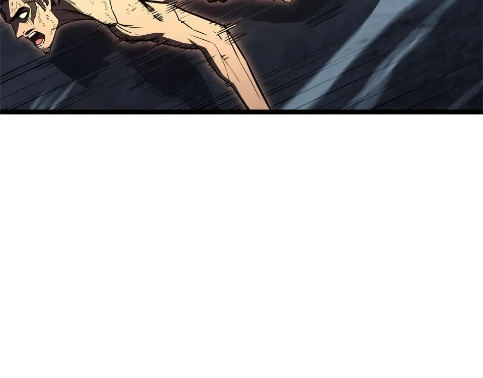 第149话 反击 第210页