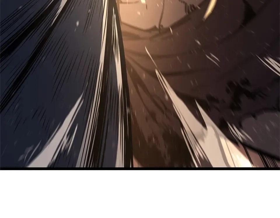 第149话 反击 第213页