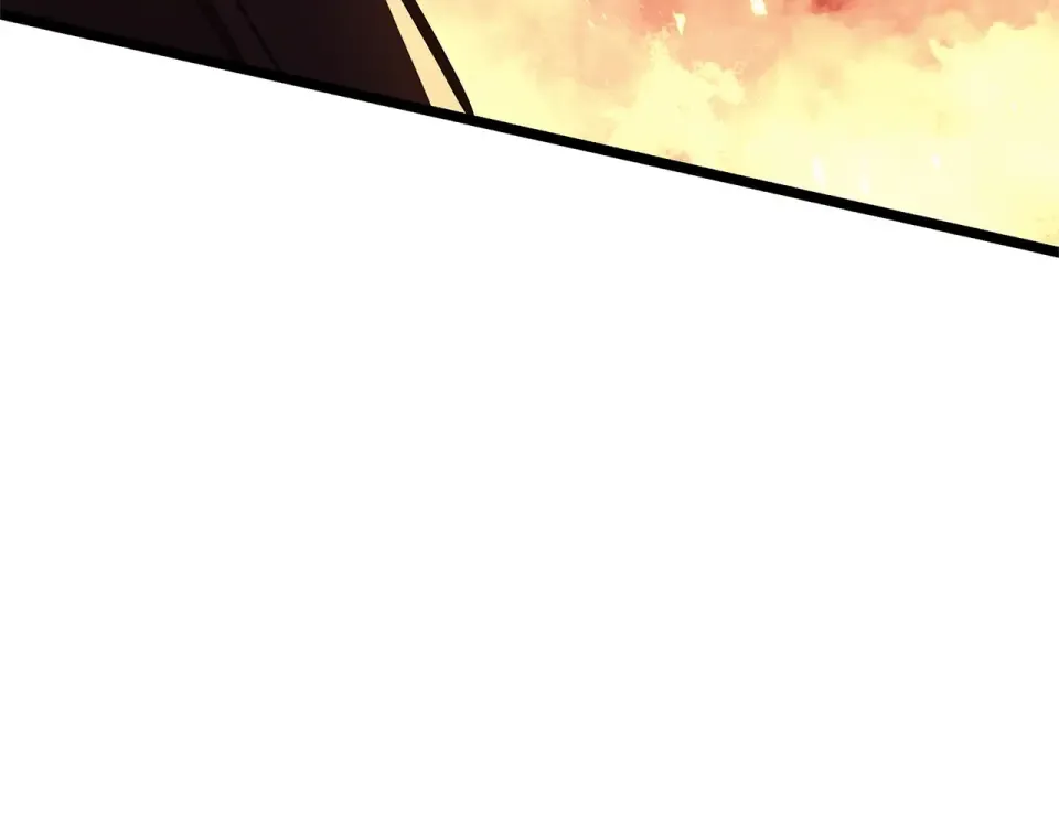第149话 反击 第243页