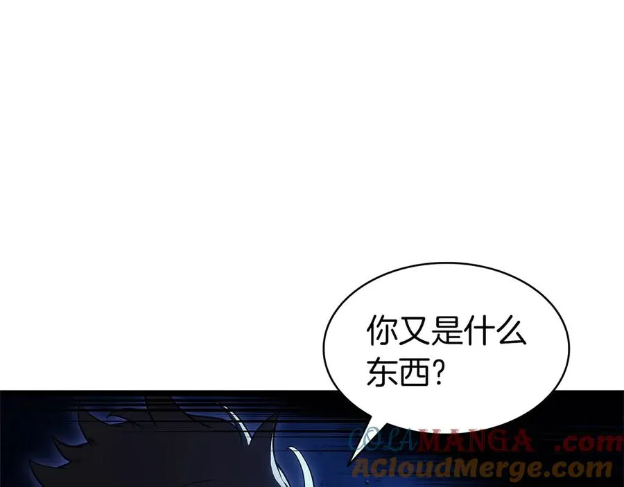 第92话 十三将军 第5页