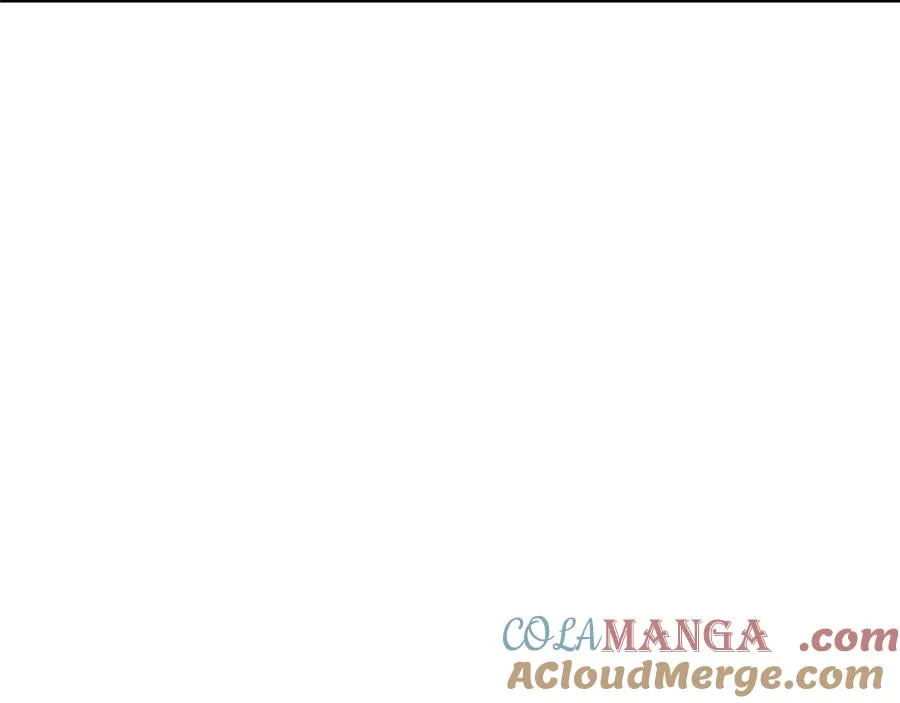 第92话 十三将军 第273页