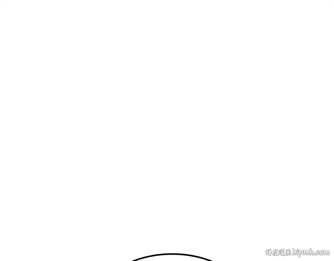 第140话 委托圣人 第8页