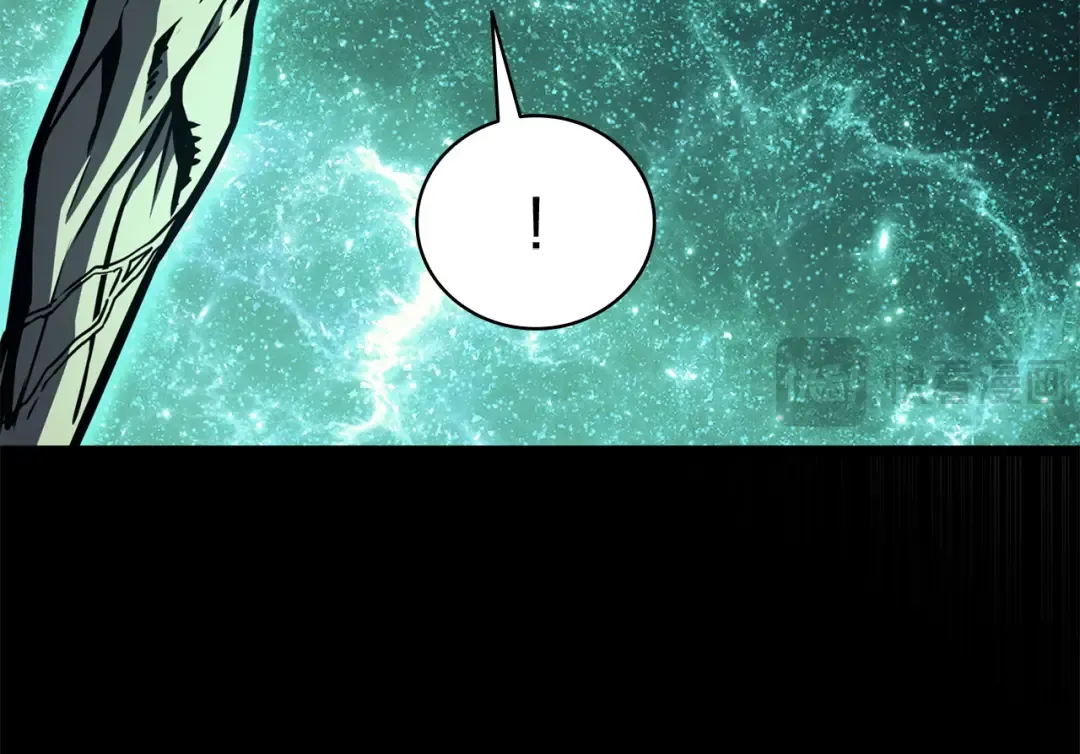 第140话 委托圣人 第37页