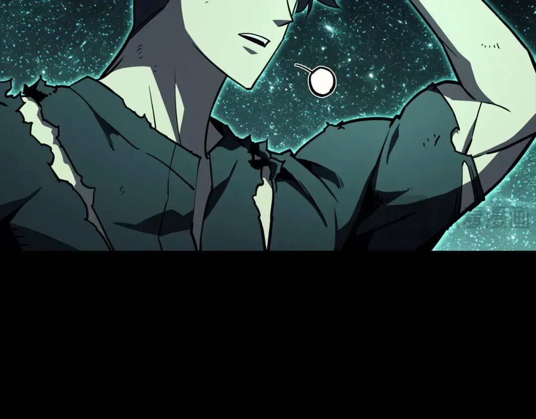 第140话 委托圣人 第129页