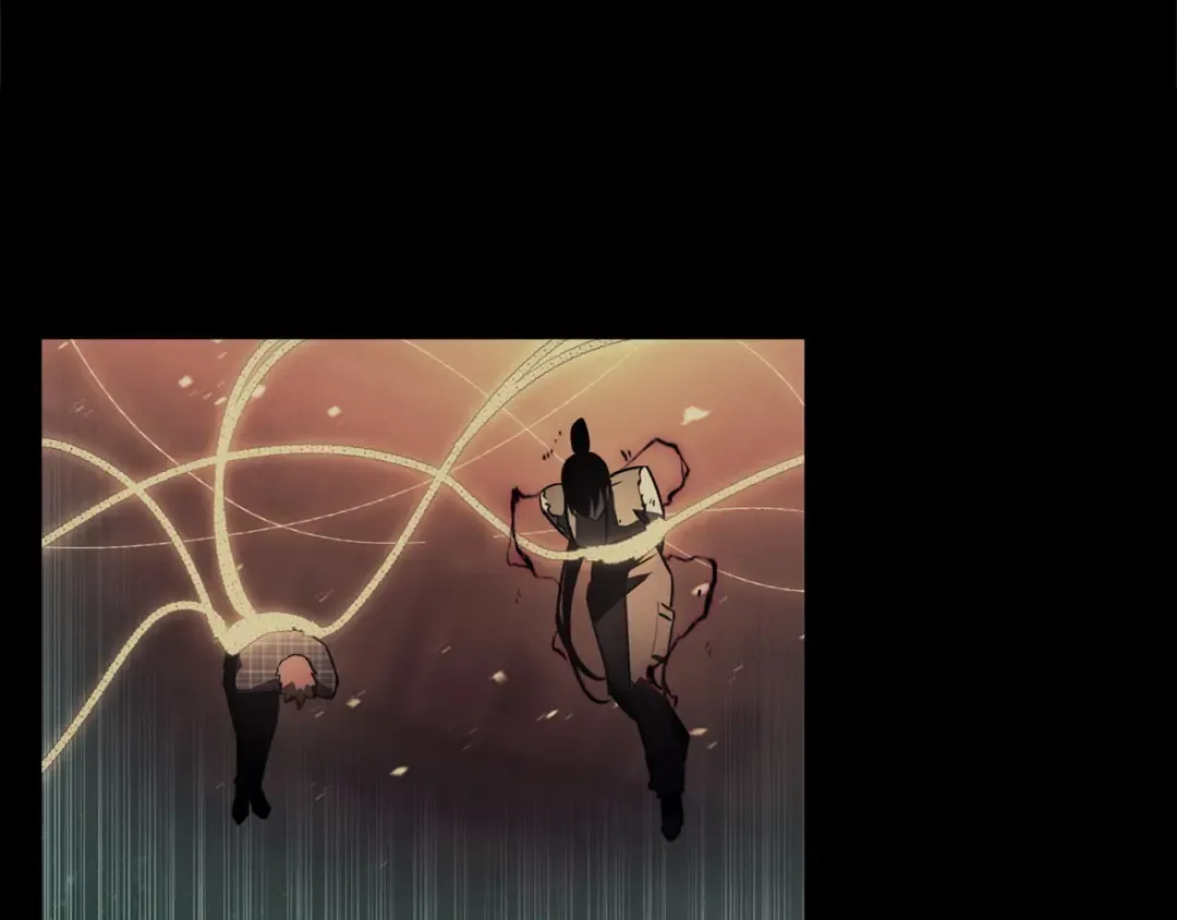 第140话 委托圣人 第244页