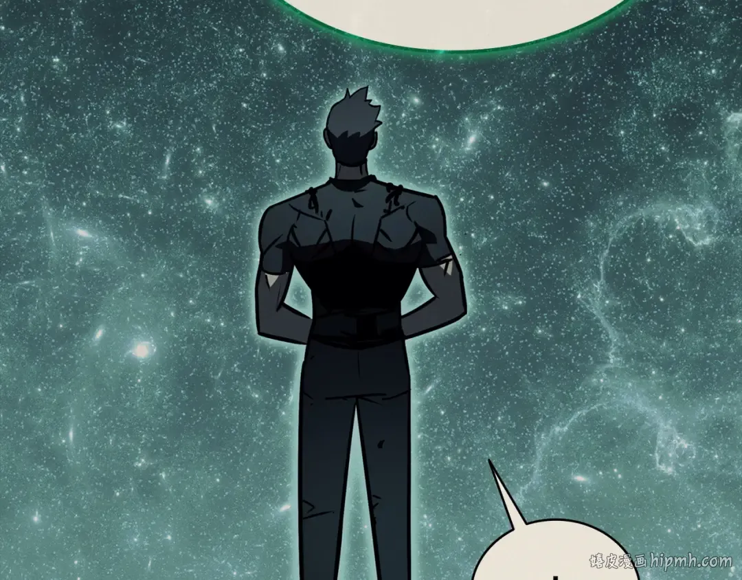 第140话 委托圣人 第256页