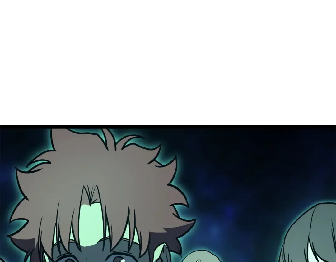 第140话 委托圣人 第323页