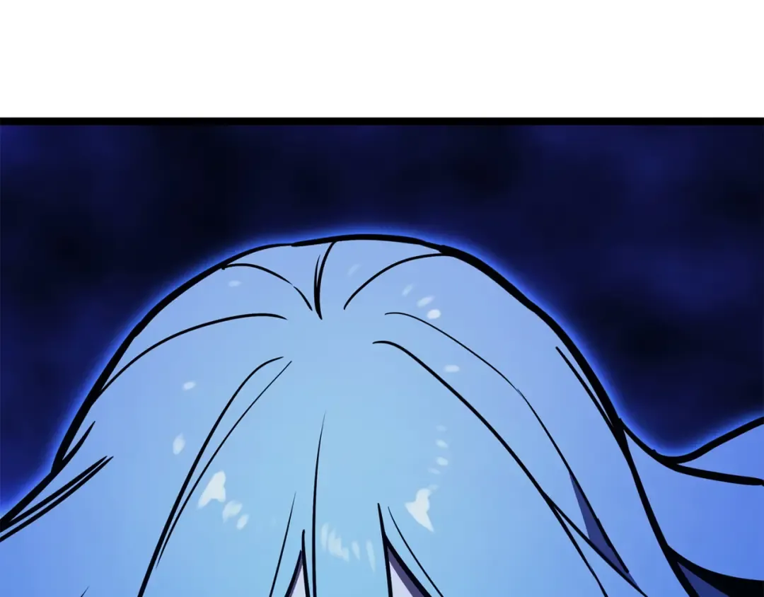 第140话 委托圣人 第329页