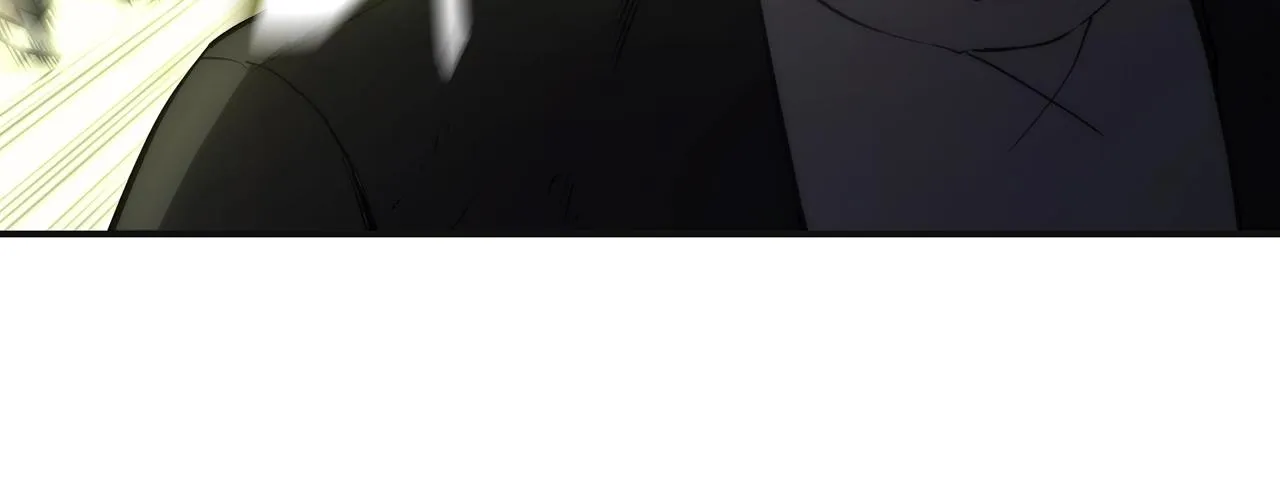 第41话 烟花表演 第20页