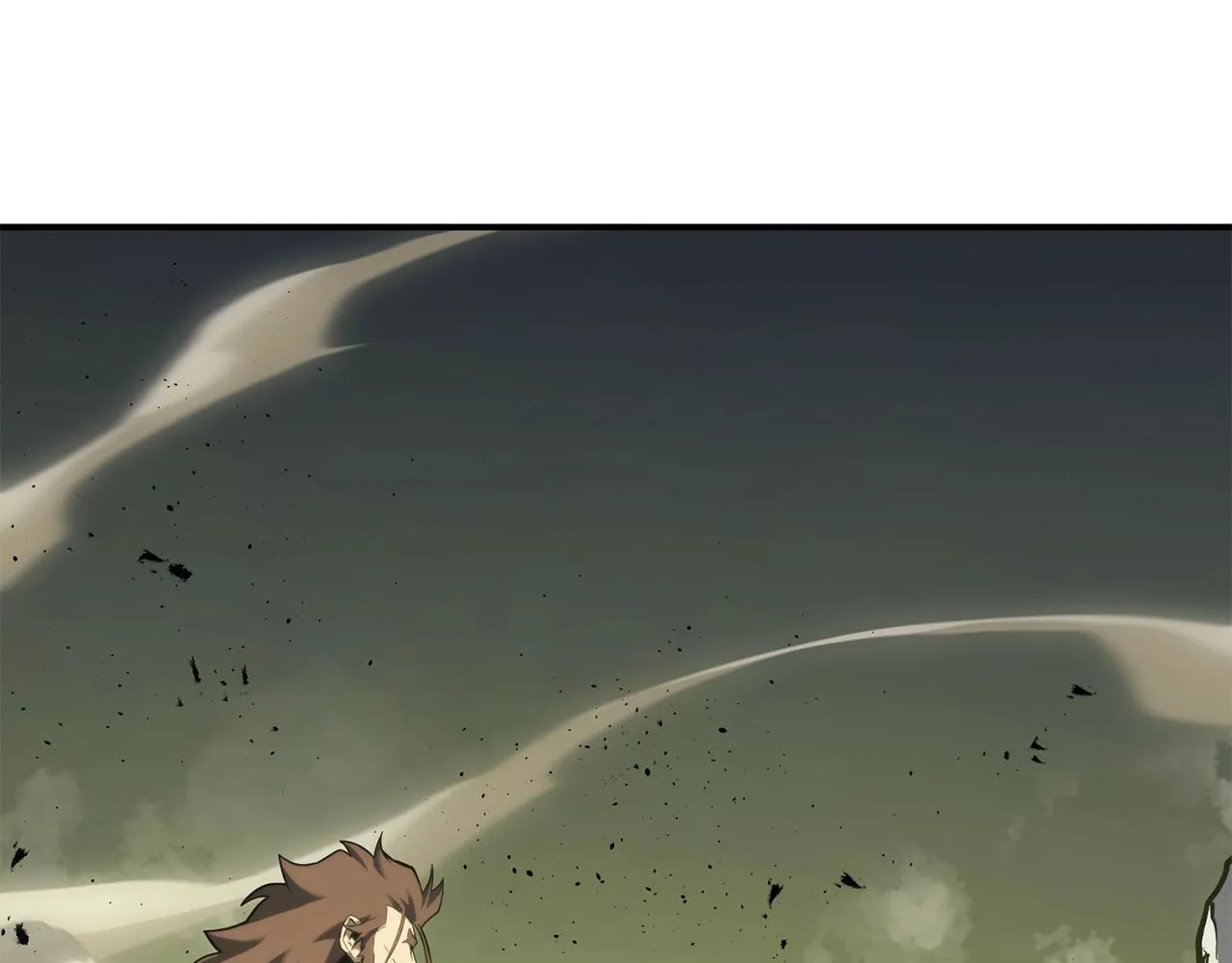 第41话 烟花表演 第33页