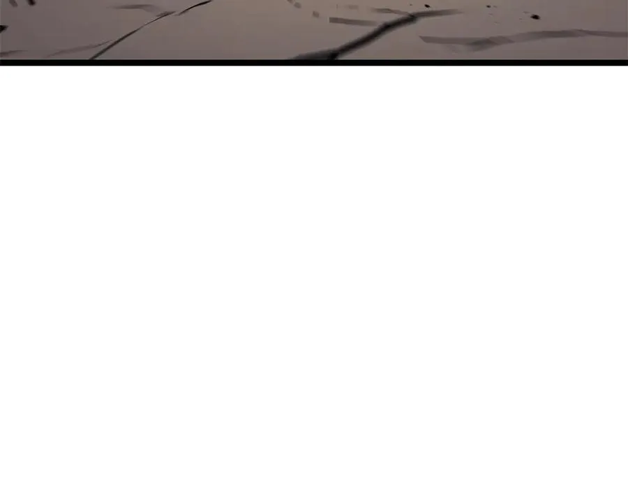 第102话 归还荣耀 第4页