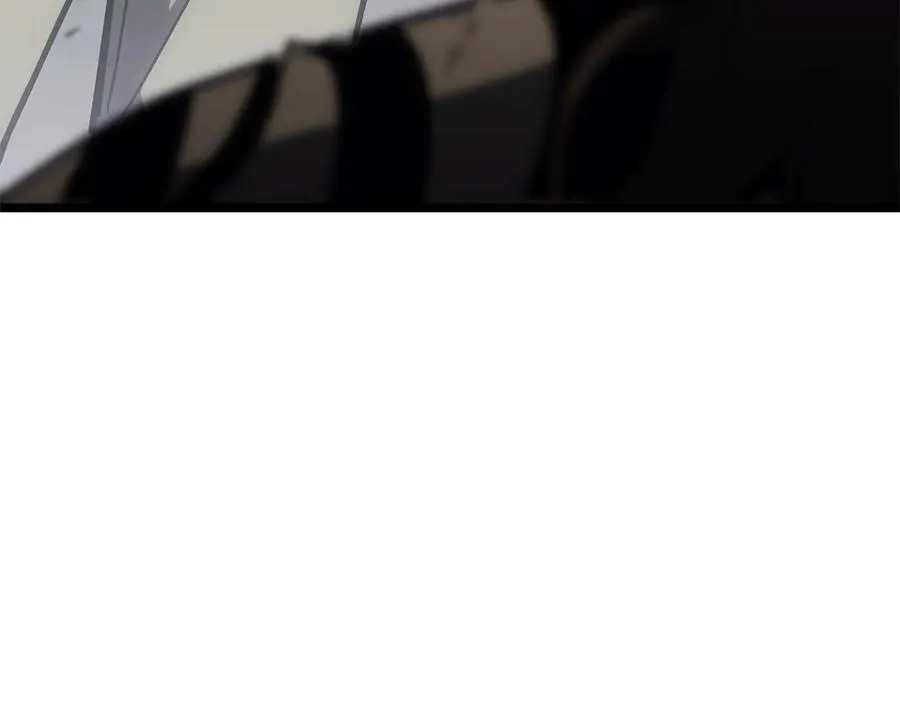 第102话 归还荣耀 第8页