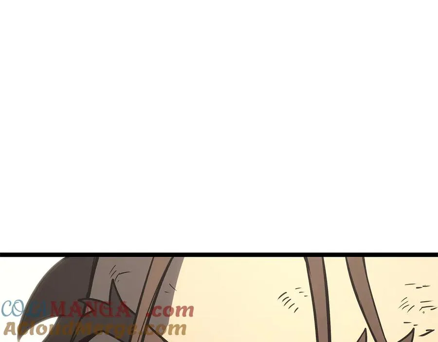 第102话 归还荣耀 第49页