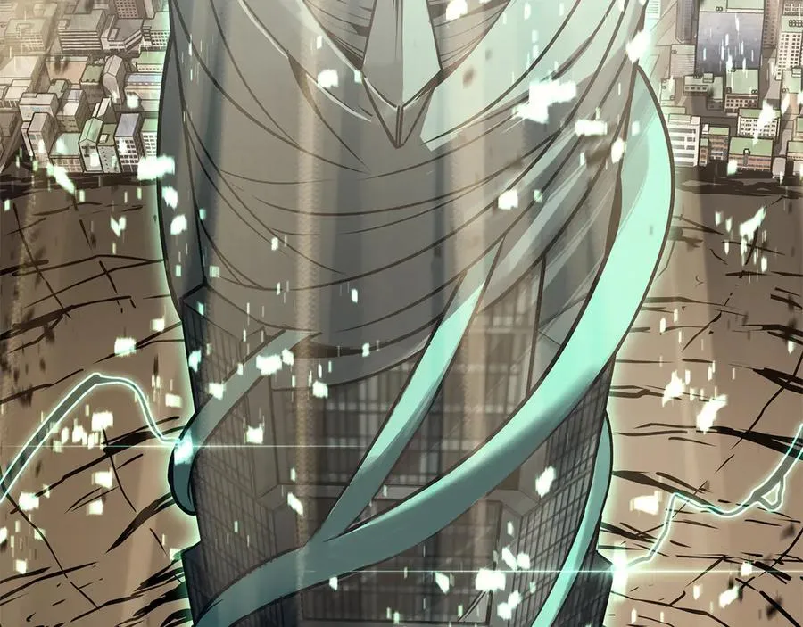 第102话 归还荣耀 第115页