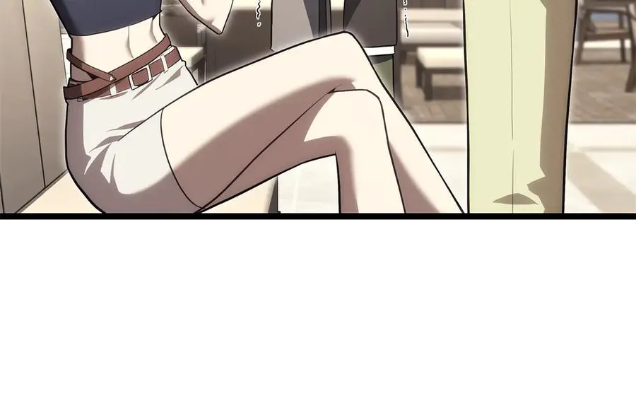 第102话 归还荣耀 第127页