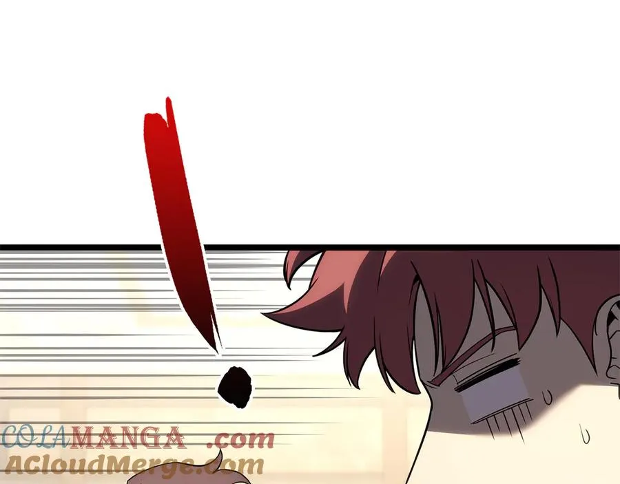 第102话 归还荣耀 第153页