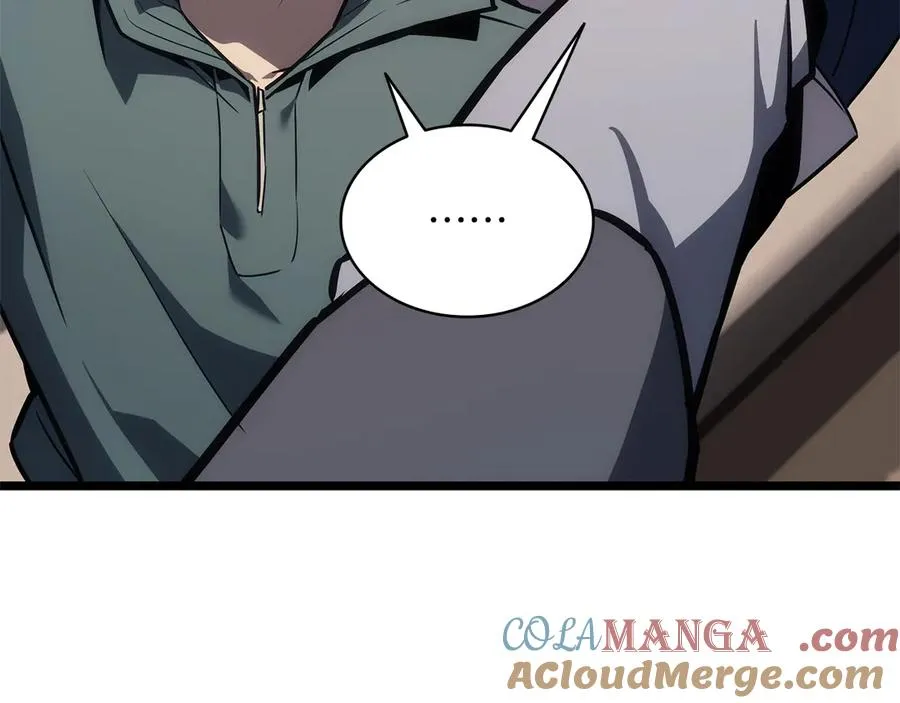 第102话 归还荣耀 第209页