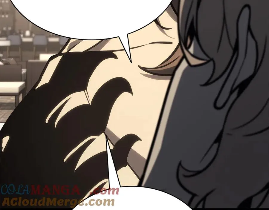 第102话 归还荣耀 第233页