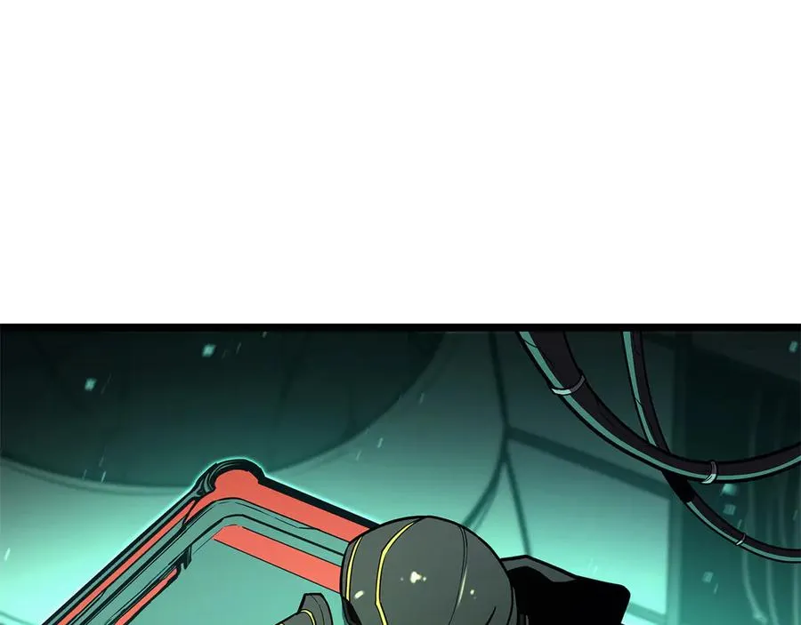 第102话 归还荣耀 第251页