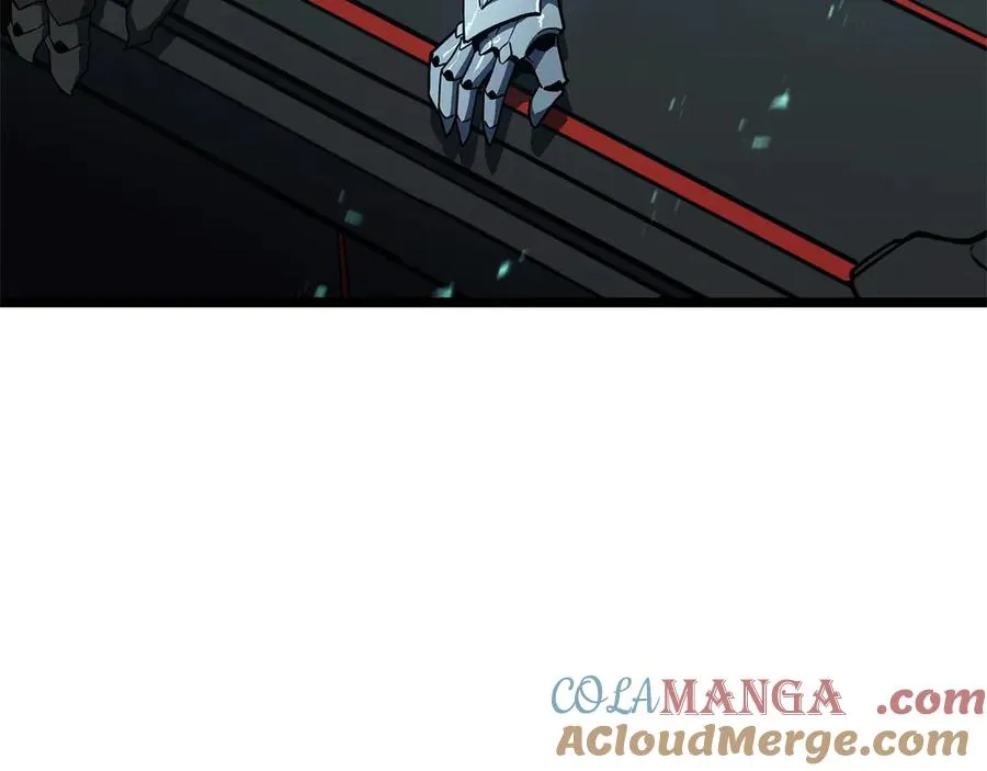 第102话 归还荣耀 第253页