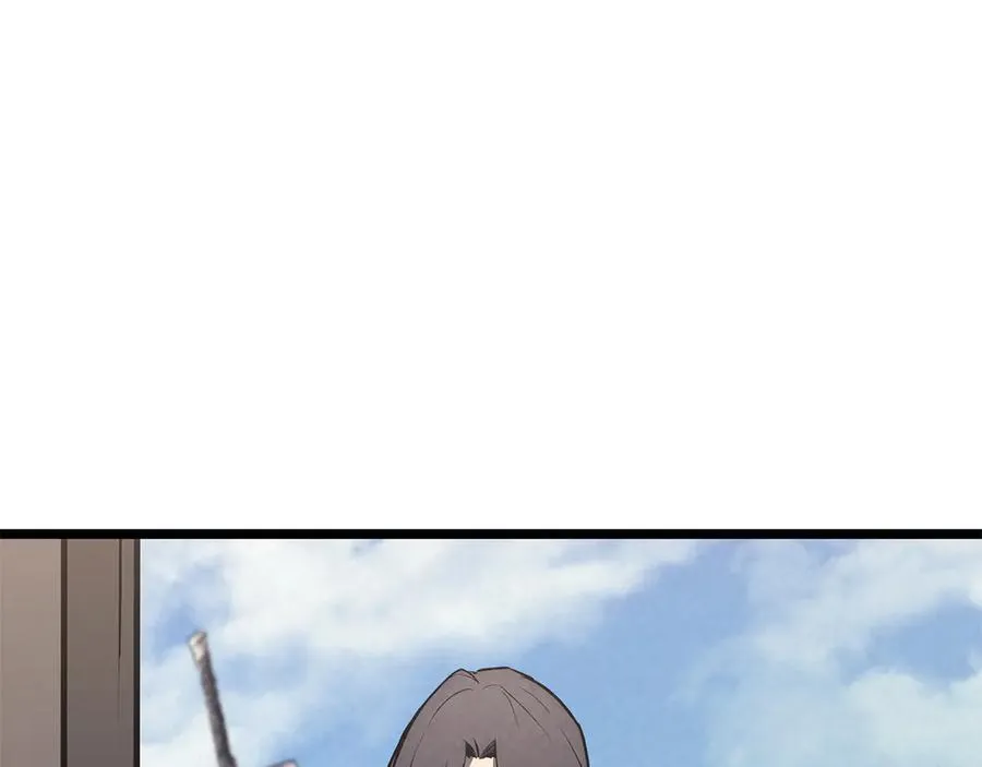 第102话 归还荣耀 第275页