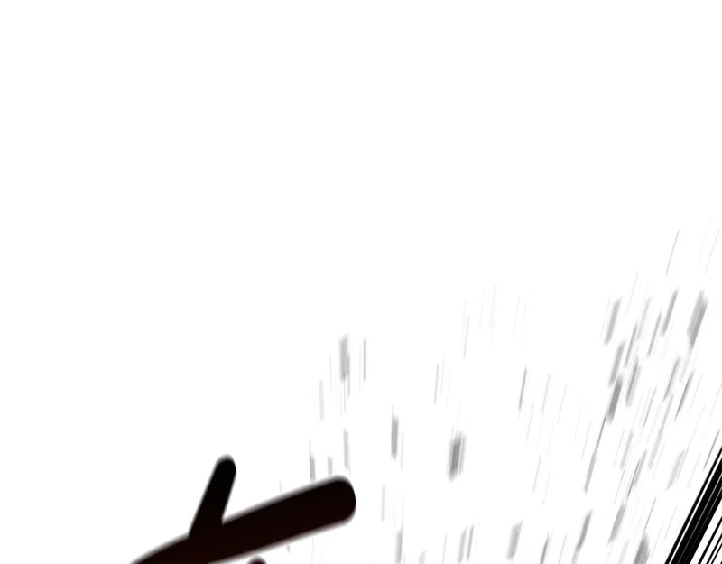 第170话 千钧一发 第48页