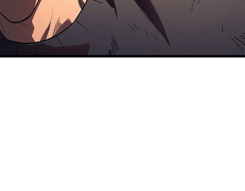 第170话 千钧一发 第119页