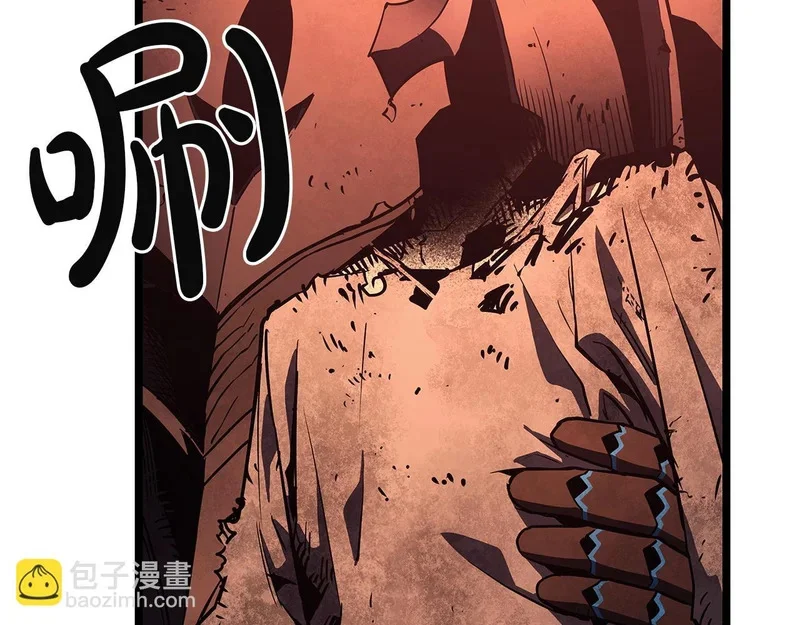 第170话 千钧一发 第144页