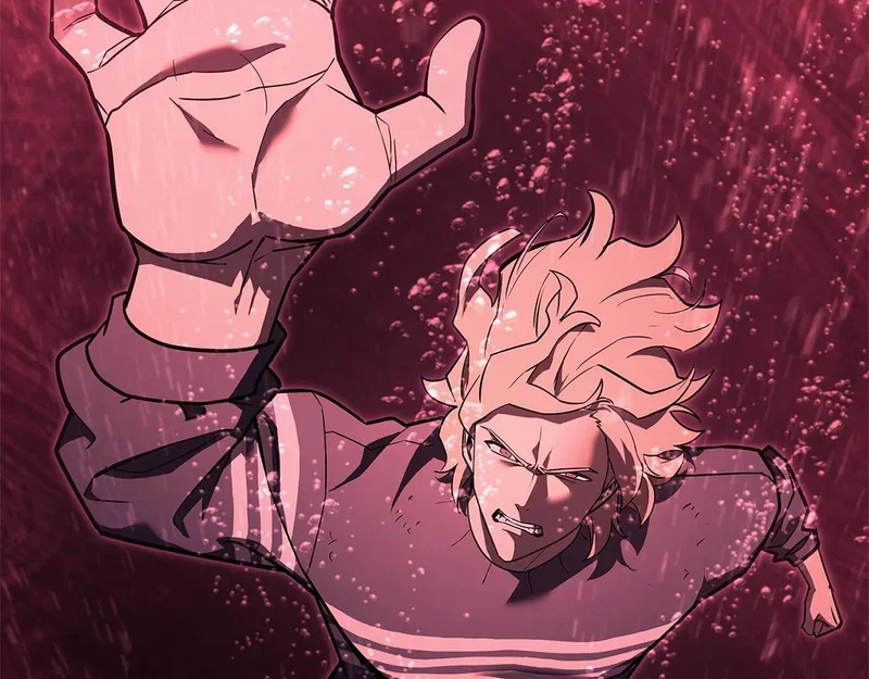 第170话 千钧一发 第207页