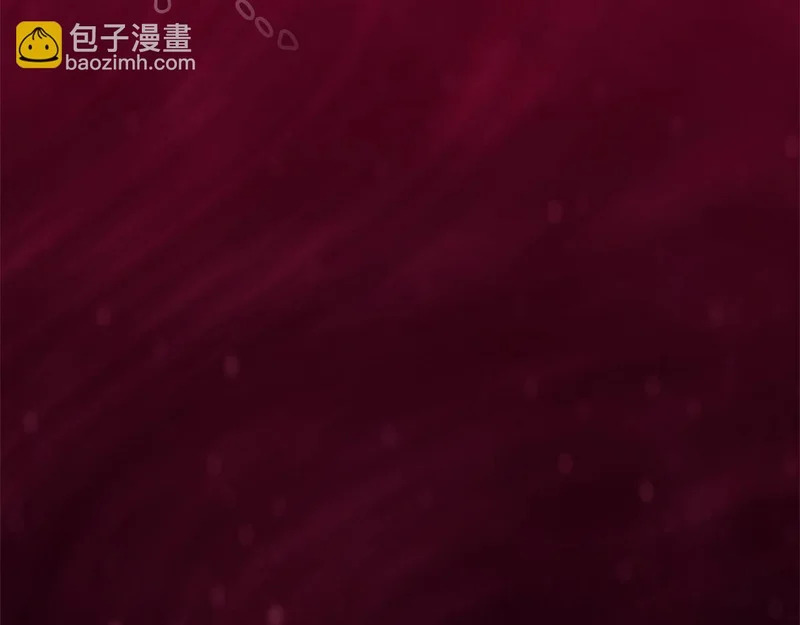 第170话 千钧一发 第226页
