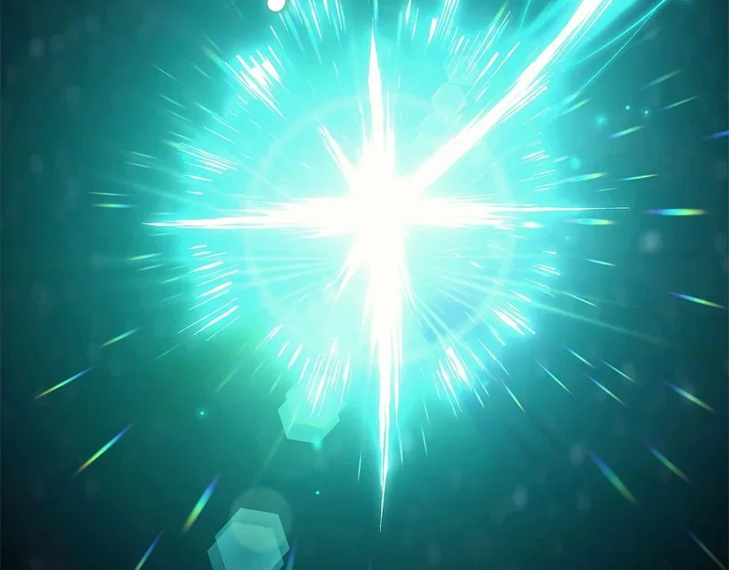 第170话 千钧一发 第232页