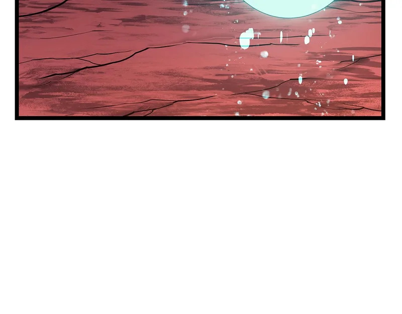 第170话 千钧一发 第274页
