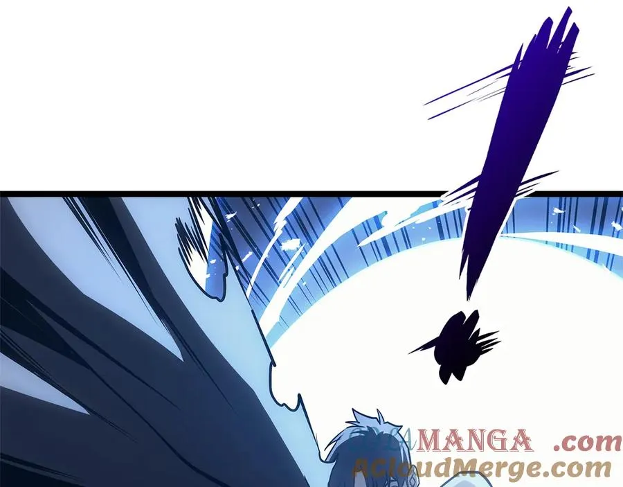 第83话 天降正义 第5页