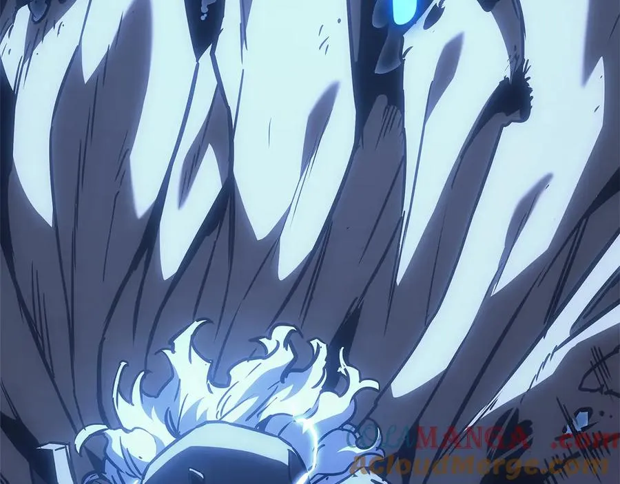 第83话 天降正义 第13页