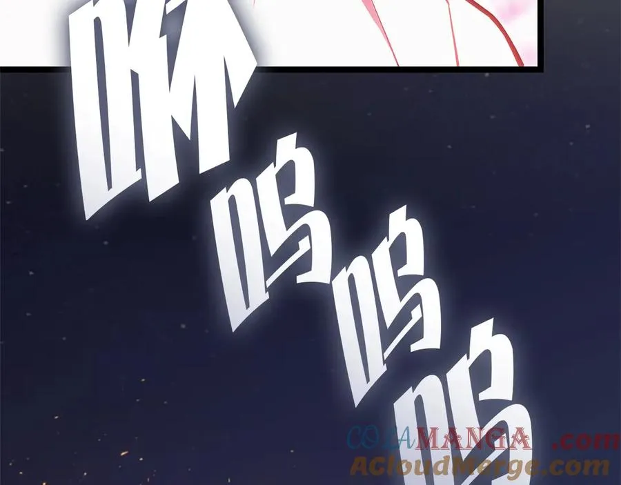 第83话 天降正义 第45页