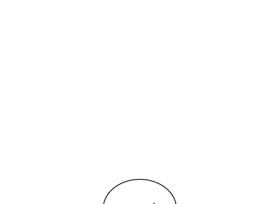 第83话 天降正义 第66页