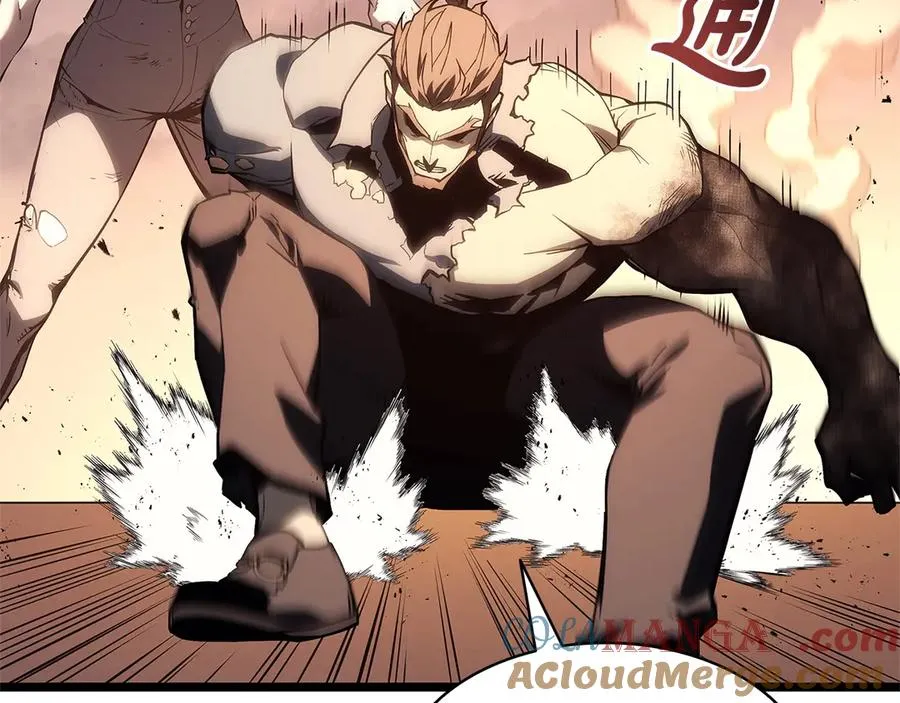 第83话 天降正义 第77页