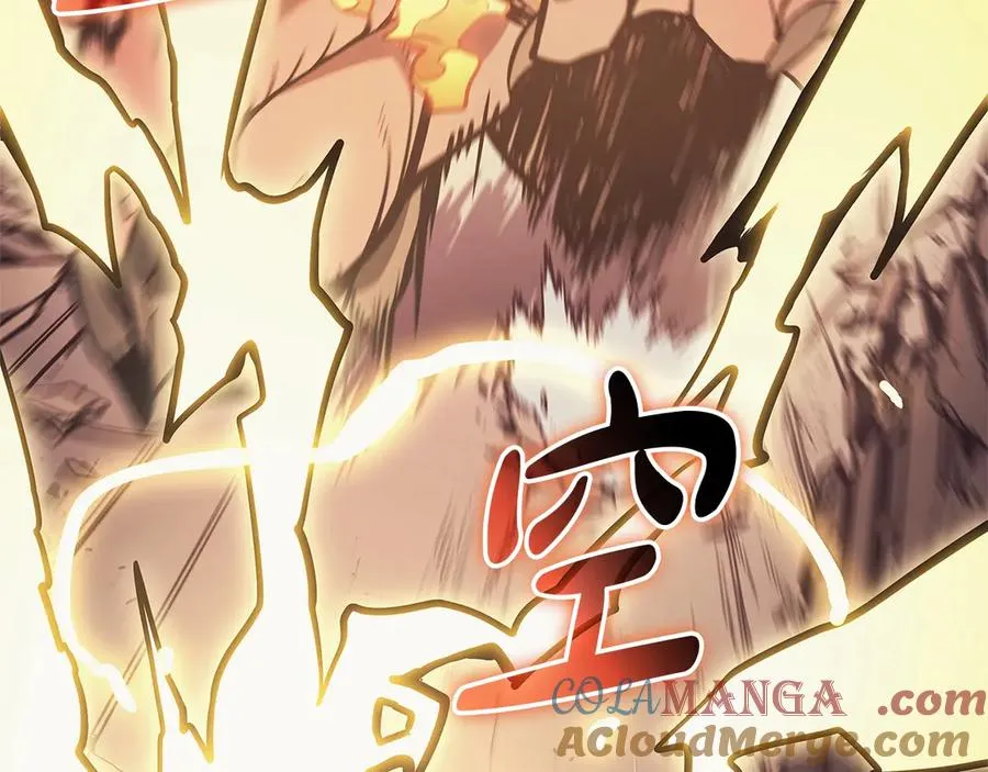 第83话 天降正义 第189页