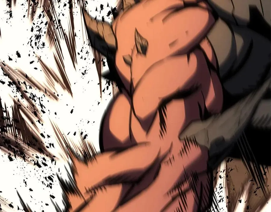 第83话 天降正义 第219页