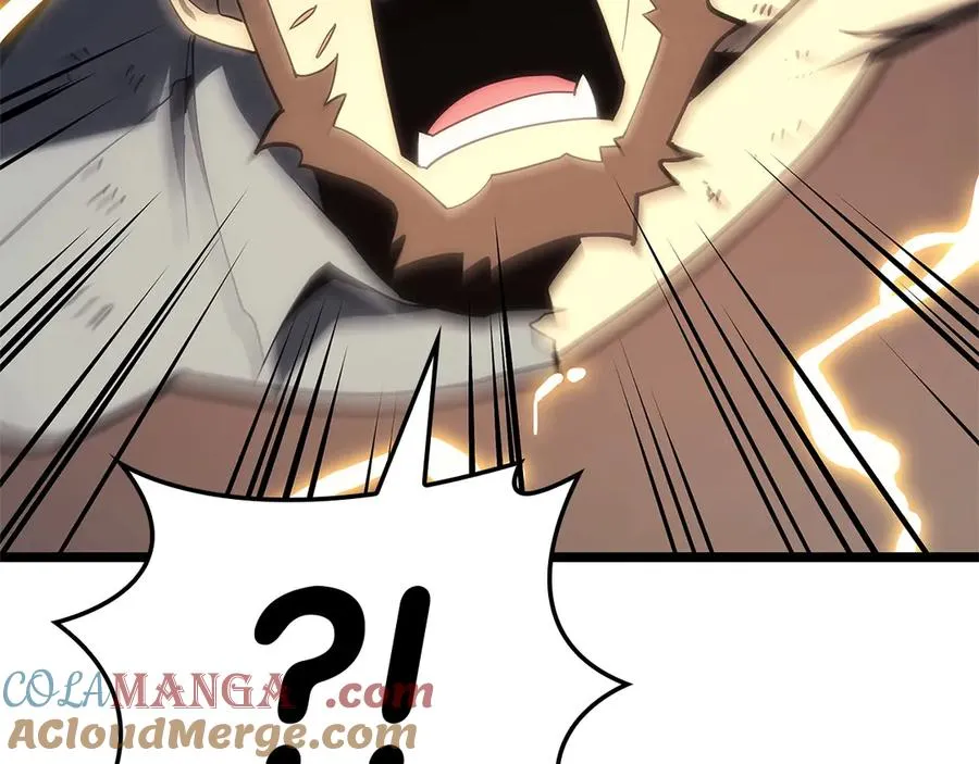 第83话 天降正义 第245页