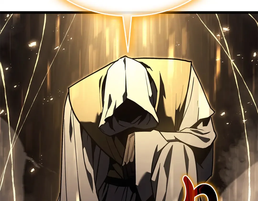第168话 绝妙的时机 第7页