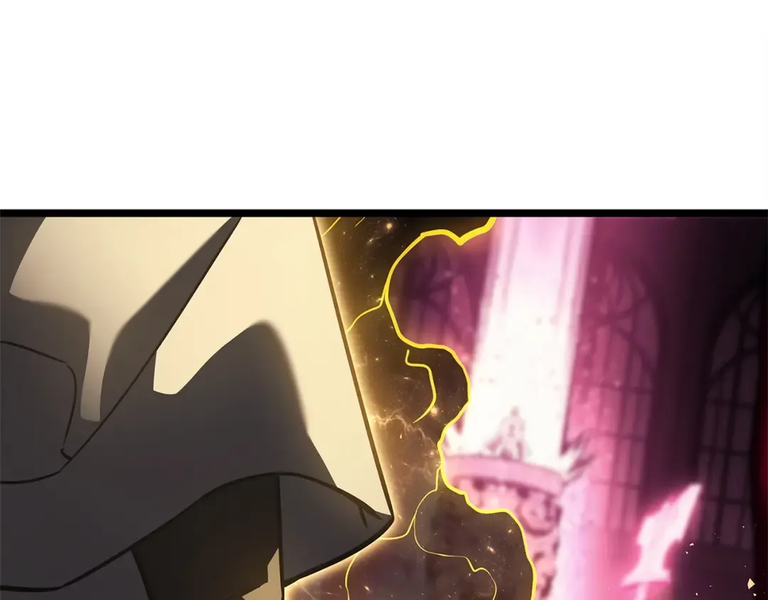第168话 绝妙的时机 第13页