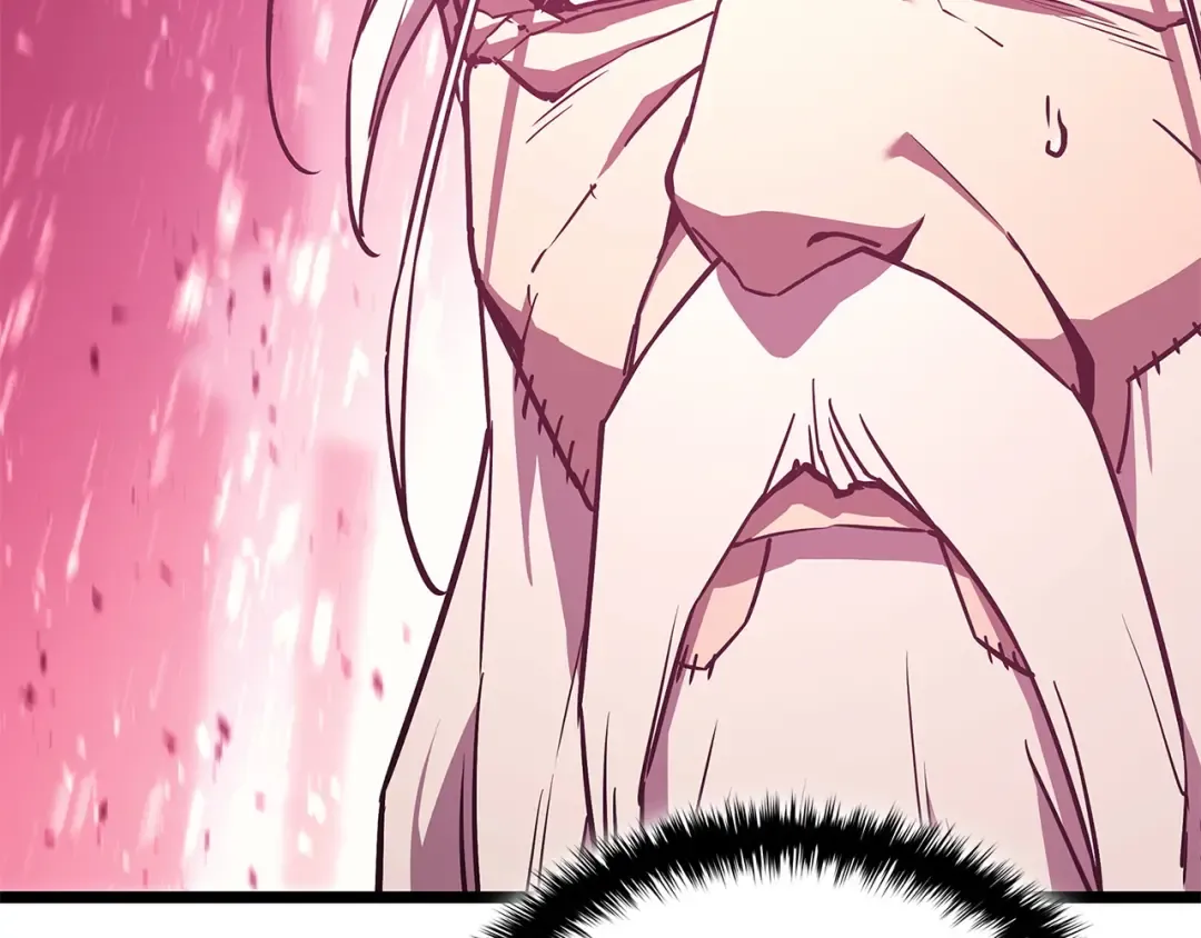 第168话 绝妙的时机 第28页