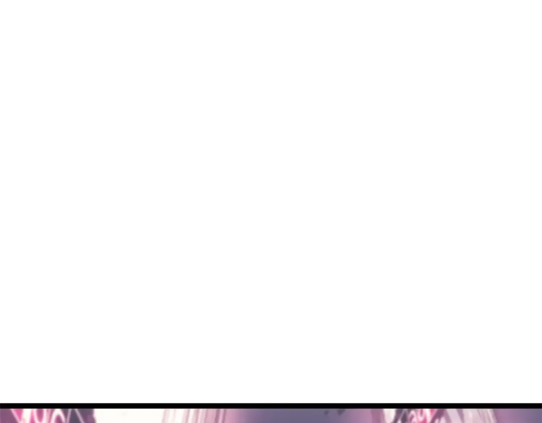 第168话 绝妙的时机 第94页