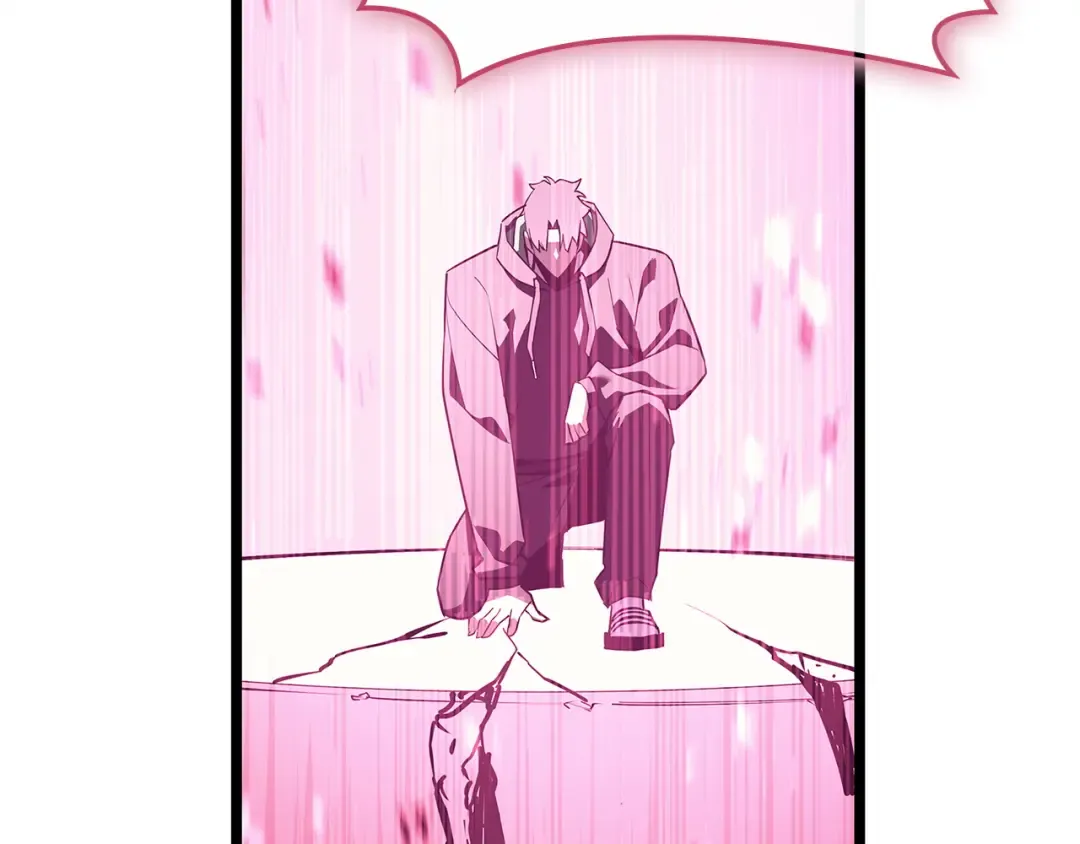 第168话 绝妙的时机 第105页