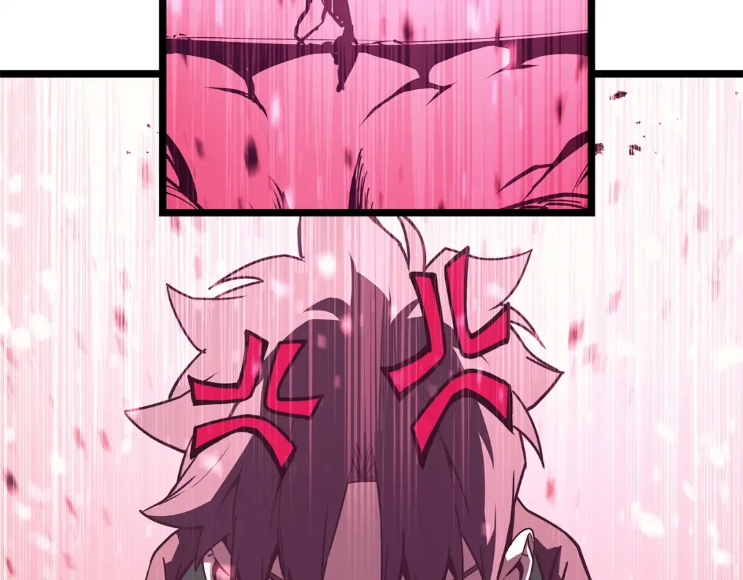 第168话 绝妙的时机 第106页