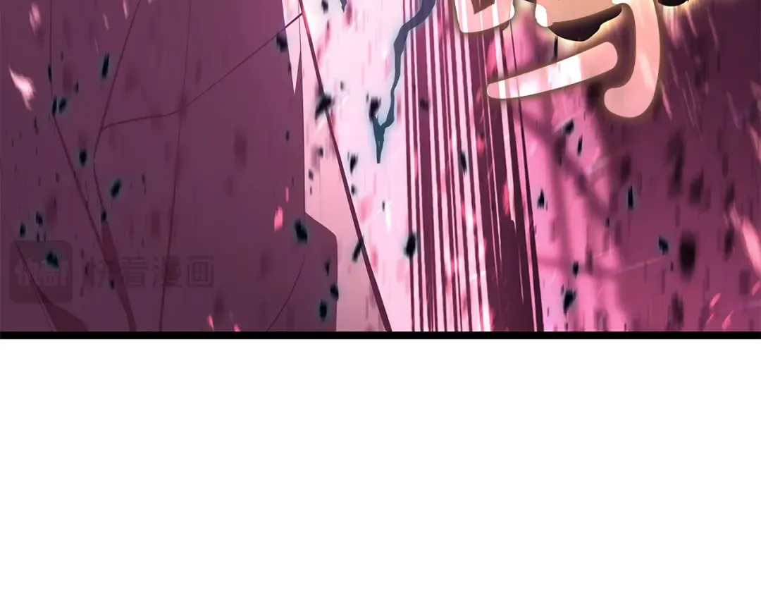 第168话 绝妙的时机 第118页