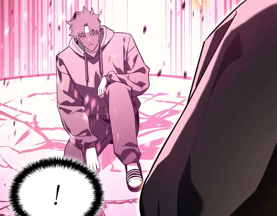 第168话 绝妙的时机 第126页